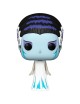 Funko POP Universal Monsters - Bride of… | Collectibles Ninja