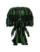 Funko POP The Matrix - Neo (1172) Glows In The… | Collectibles Ninja