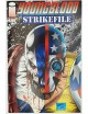 Youngblood Strikefile - Vol 1, No 2… | Collectibles Ninja