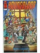 Youngblood - Vol 1, No 9 - Released: 1994 | Collectibles Ninja