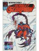 The Scarlet Scorpion - Vol 6 - Released: 1984 | Collectibles Ninja