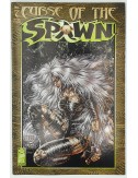 Curse Of The Spawn - Tombs - No 7 - Released: March 1997