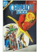 Camelot 3000 - Vol 2, No 8 - Released:… | Collectibles Ninja