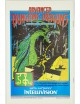 Camelot 3000 - Vol 2, No 8 - Released:… | Collectibles Ninja
