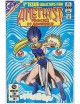 Amethyst, Princess of Gemworld - Vol 1, No 1… | Collectibles Ninja