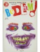 Bedlam! - No 2 - Released: September 1985 | Collectibles Ninja