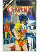 Camelot 3000 - Vol 2, No 7 - Released: August… | Collectibles Ninja