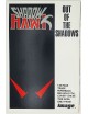 Shadowhawk - No 4 - Released: March 1993 | Collectibles Ninja
