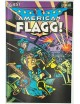 American Flagg - Vol 1, No 6 - Released: March… | Collectibles Ninja