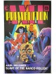 Pressbutton 5 - Released: May 1985 | Collectibles Ninja