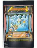 Pressbutton 5 - Released: May 1985
