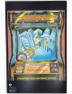 Pressbutton 5 - Released: May 1985 | Collectibles Ninja