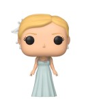 Funko POP Harry Potter - Fleur Delacour (88)