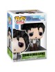 Funko POP Edward Scissorhands - Edward in… | Collectibles Ninja