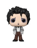 Funko POP Edward Scissorhands - Edward in Dress Clothes (980)