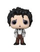 Funko POP Edward Scissorhands - Edward in… | Collectibles Ninja