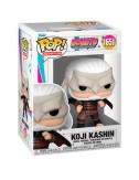 Funko POP Boruto - Koji Kashin (1651)