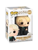 Funko POP Harry Potter - Draco Malfoy (117)