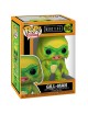 Funko POP Universal Monsters - Gill-Man (1632) | Collectibles Ninja