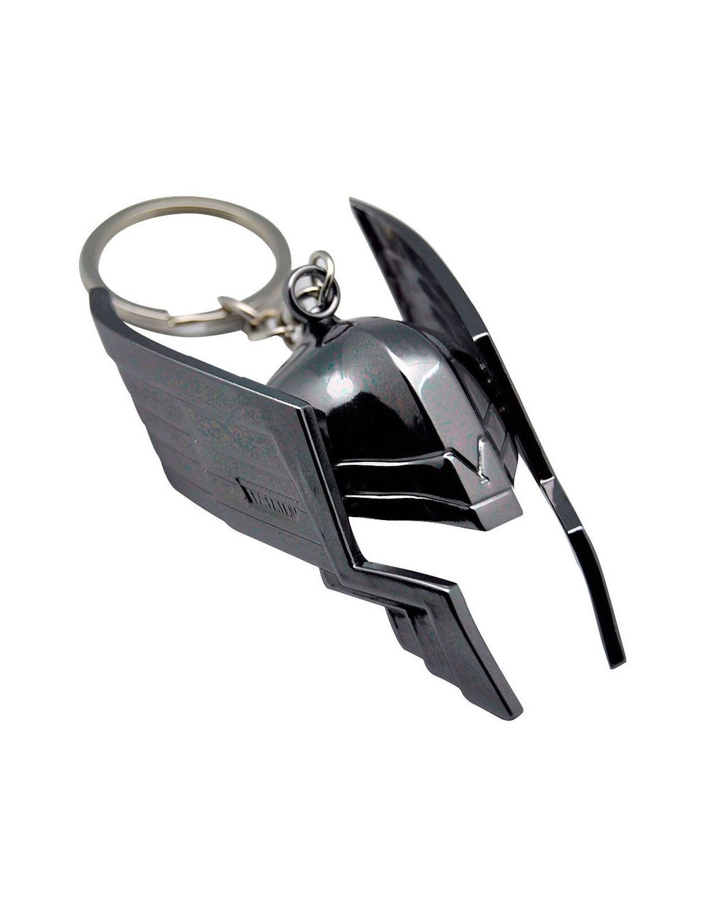 Marvel Avengers - Thor 3D keychain