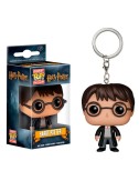 Funko Pocket POP Keychain Harry Potter - Harry Potter