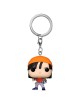 Funko Pocket POP Keychain Dragon Ball GT - Pan | Collectibles Ninja