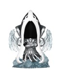 Funko POP Diablo 3 - Malthael (992)