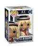 Funko POP E.T. The Extra-Terrestrial - E.T in… | Collectibles Ninja