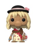 Funko POP E.T. The Extra-Terrestrial - E.T in Disguise (1253)