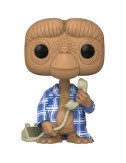 Funko POP E.T. The Extra-Terrestrial - E.T in Robe (1254)