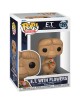 Funko POP E.T. The Extra-Terrestrial - E.T… | Collectibles Ninja
