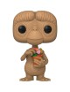 Funko POP E.T. The Extra-Terrestrial - E.T… | Collectibles Ninja