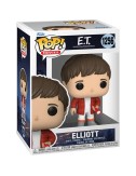 Funko POP E.T. The Extra-Terrestrial - Elliott (1256)
