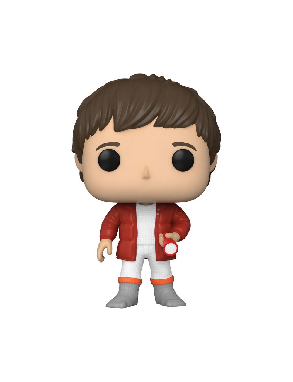 Funko POP E.T. The Extra-Terrestrial - Elliott (1256)