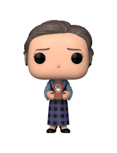 Funko POP The Conjuring - Lorraine (1618)