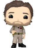 Funko POP Ghostbusters - Grooberson (1508)