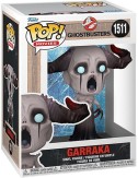 Funko POP Ghustbusters - Garraka (1511)