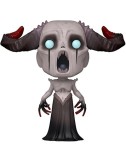 Funko POP Ghustbusters - Garraka (1511)