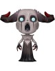 Funko POP Ghustbusters - Garraka (1511) | Collectibles Ninja