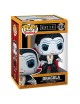 Funko POP Universal Monsters - Dracula (1634) | Collectibles Ninja