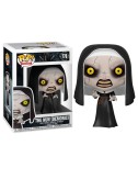 Funko POP The Nun Demonic (776)