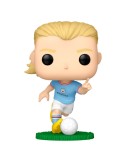 Funko POP Manchester City - Erling Haaland (60)