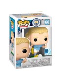 Funko POP Manchester City - Erling Haaland (60)