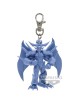 Yu-Gi-Oh! Obelisk the Tormentor keychain | Collectibles Ninja