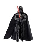Star Wars Darth Vader figure 9,5cm