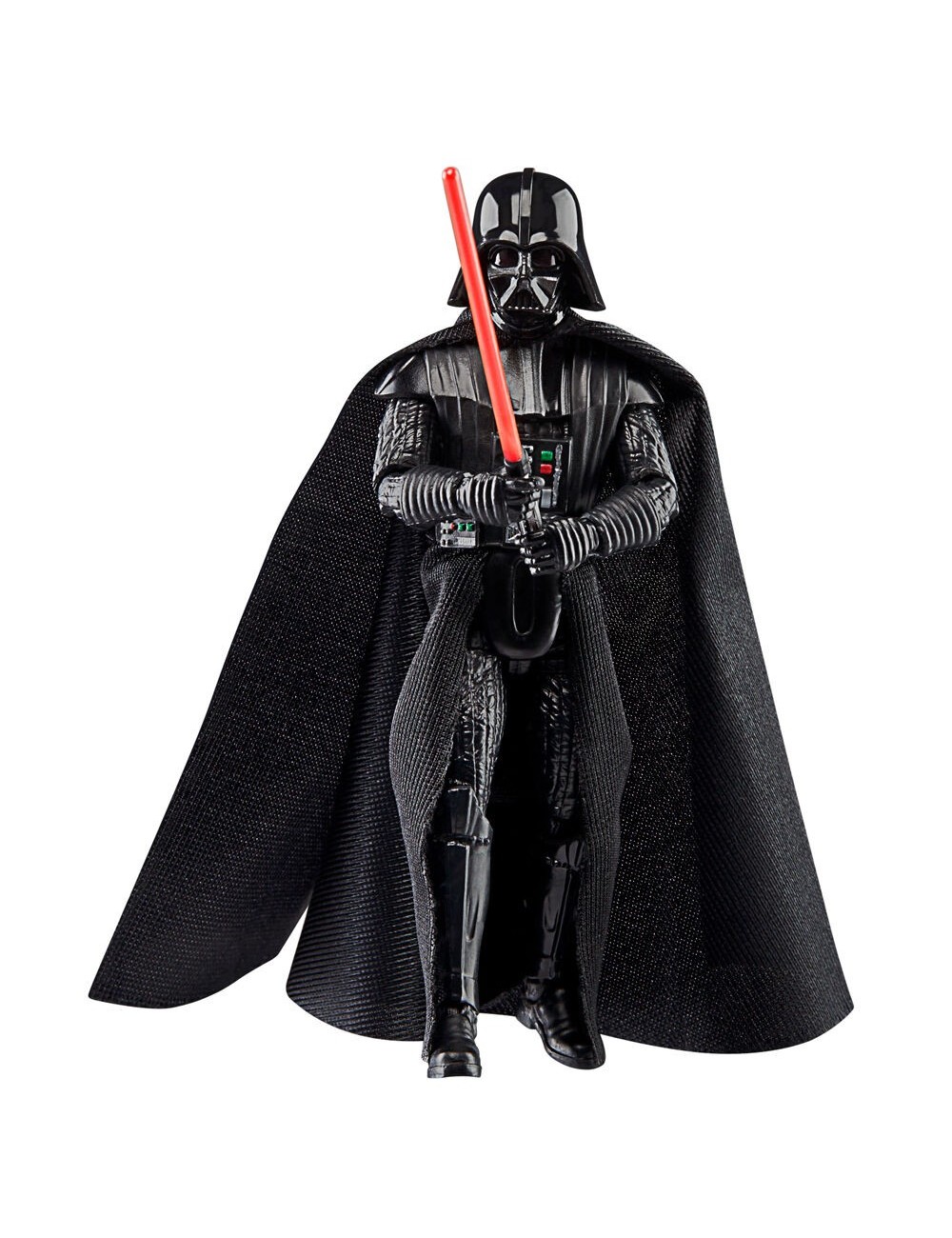 Star Wars Darth Vader figure 9,5cm