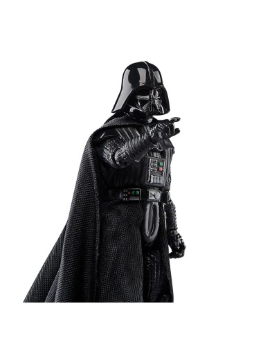 Star Wars Darth Vader figure 9,5cm