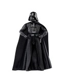 Star Wars Darth Vader figure 9,5cm