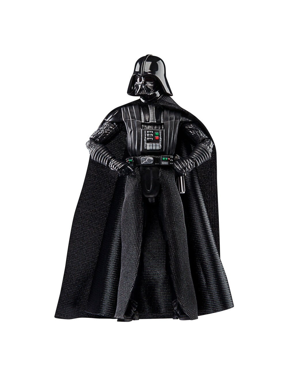 Star Wars Darth Vader figure 9,5cm