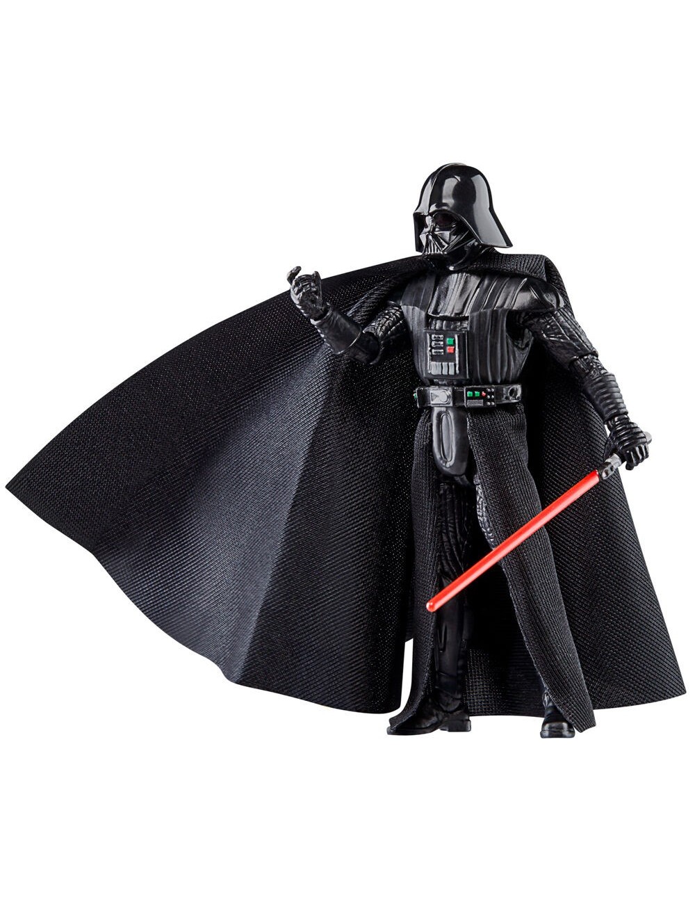 Star Wars Darth Vader figure 9,5cm